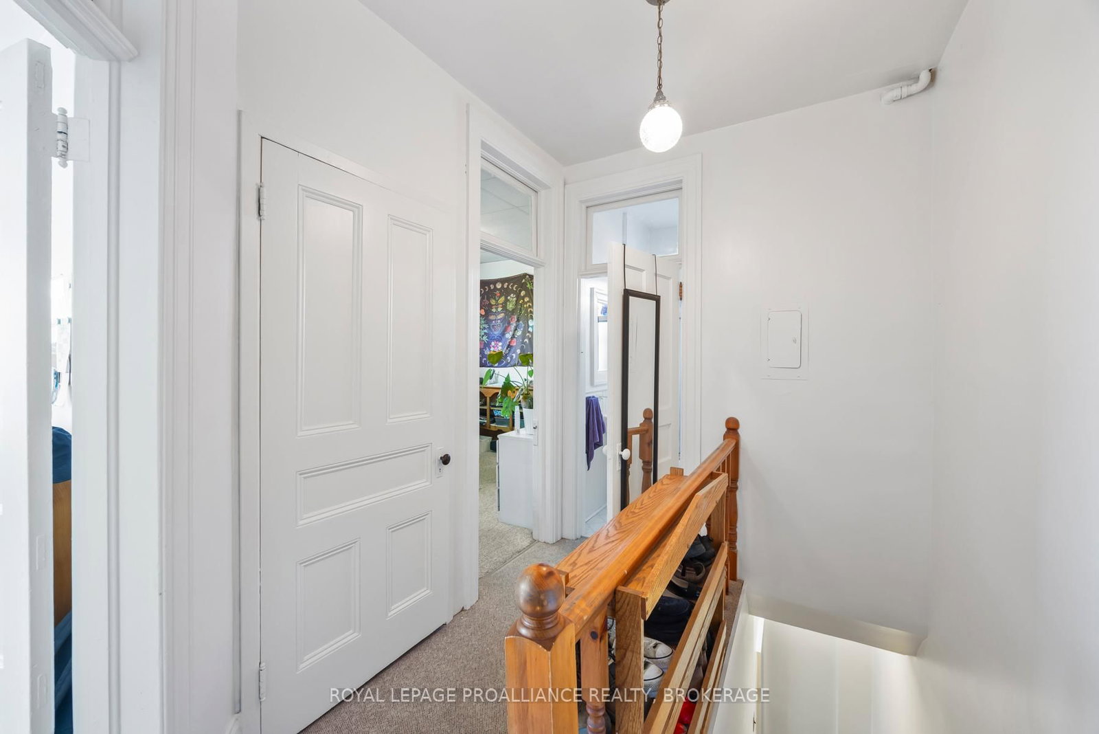 217 William Street • Kingston, ON photo 20