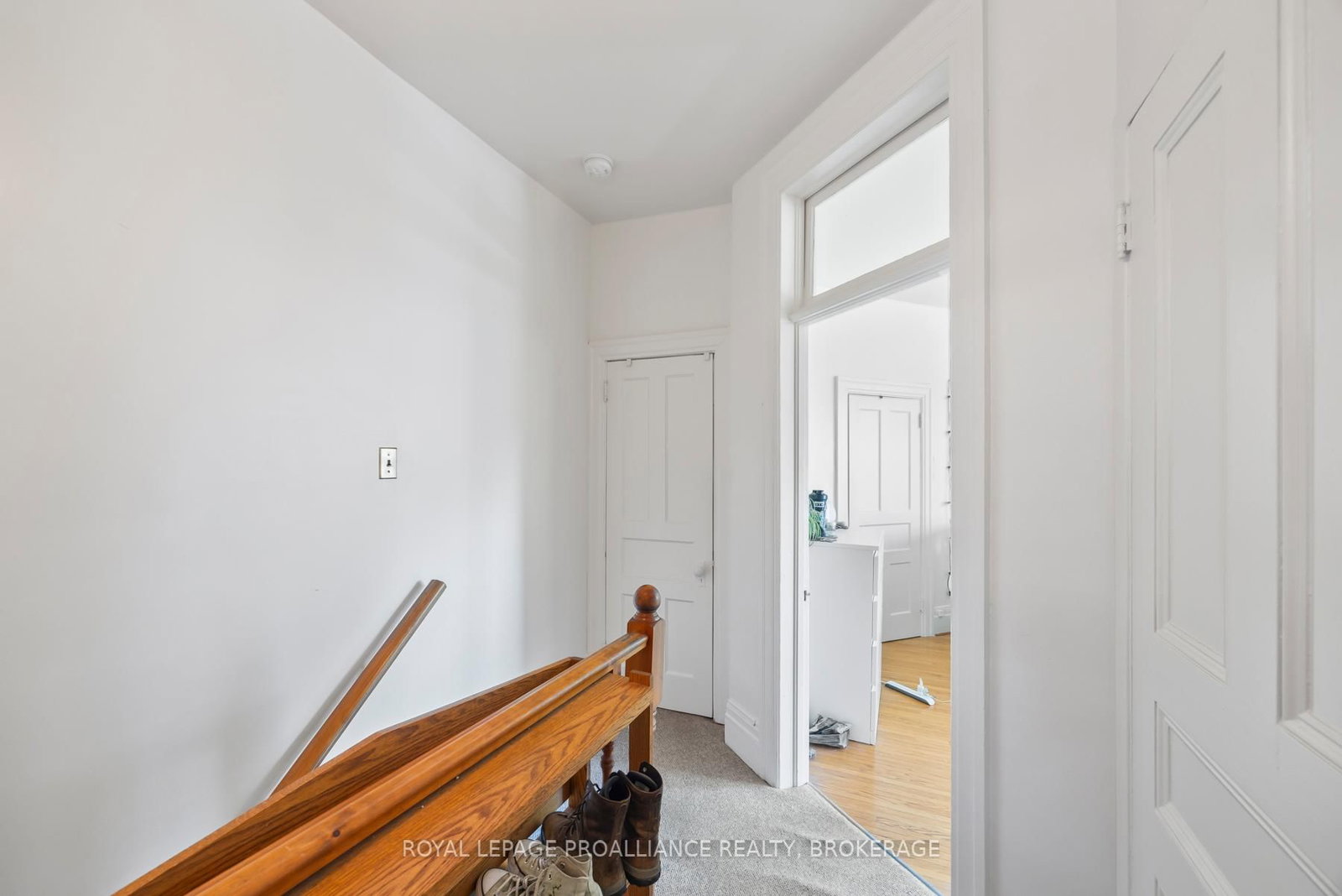 217 William Street • Kingston, ON photo 21