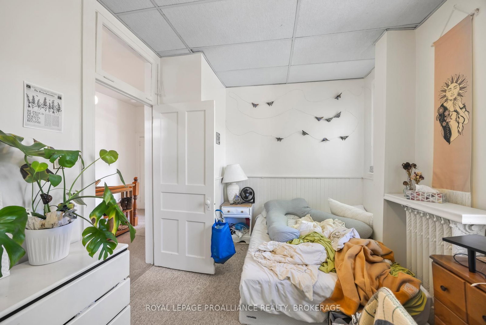 217 William Street • Kingston, ON photo 24