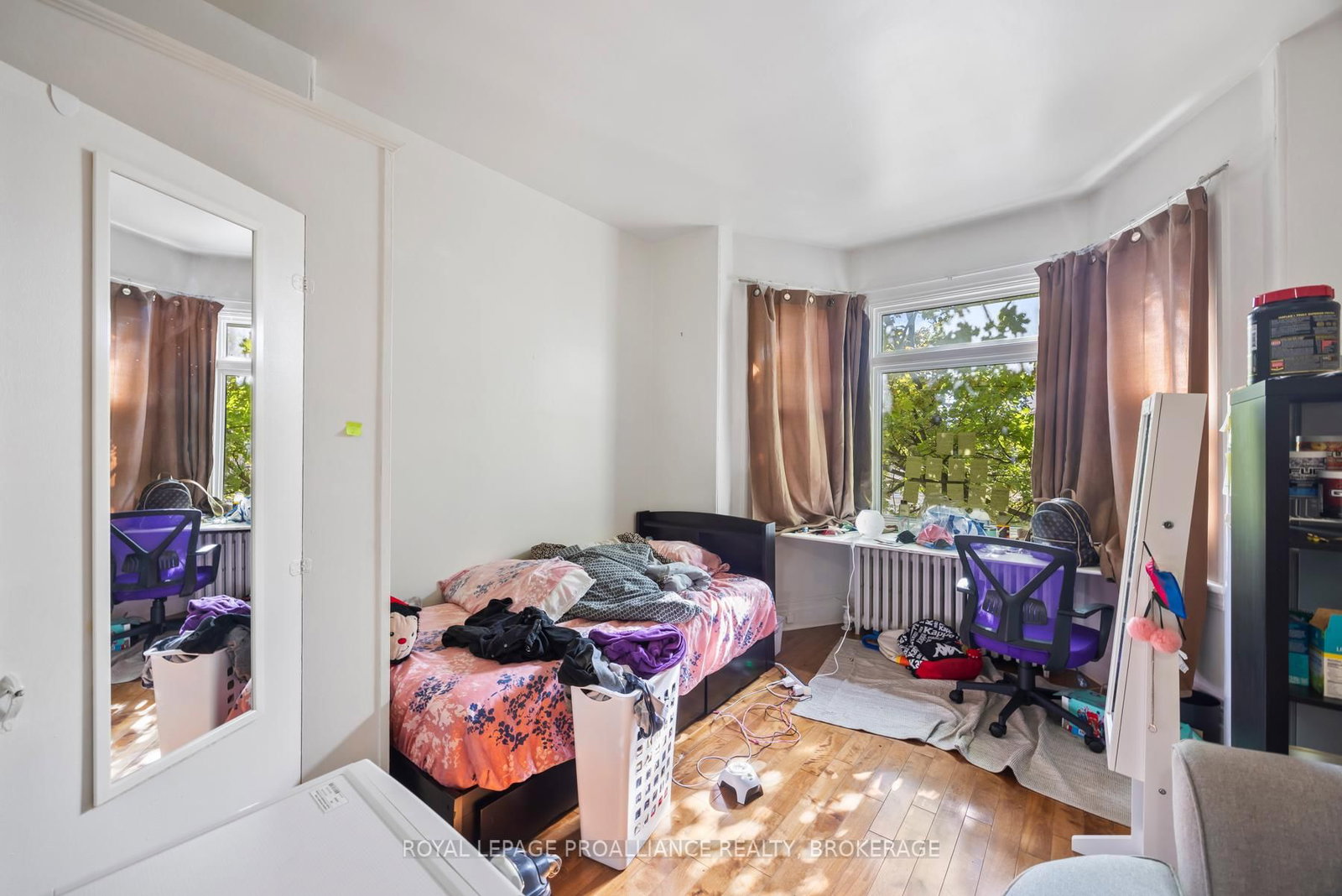 217 William Street • Kingston, ON photo 28