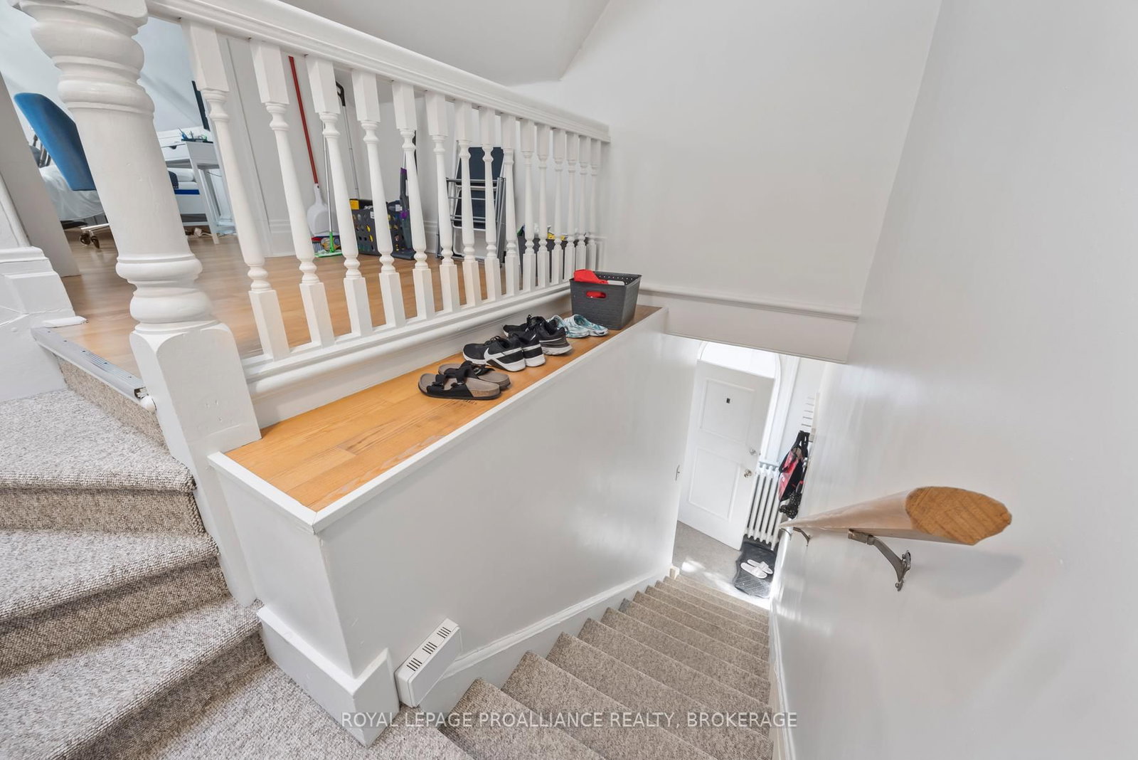 217 William Street • Kingston, ON photo 32