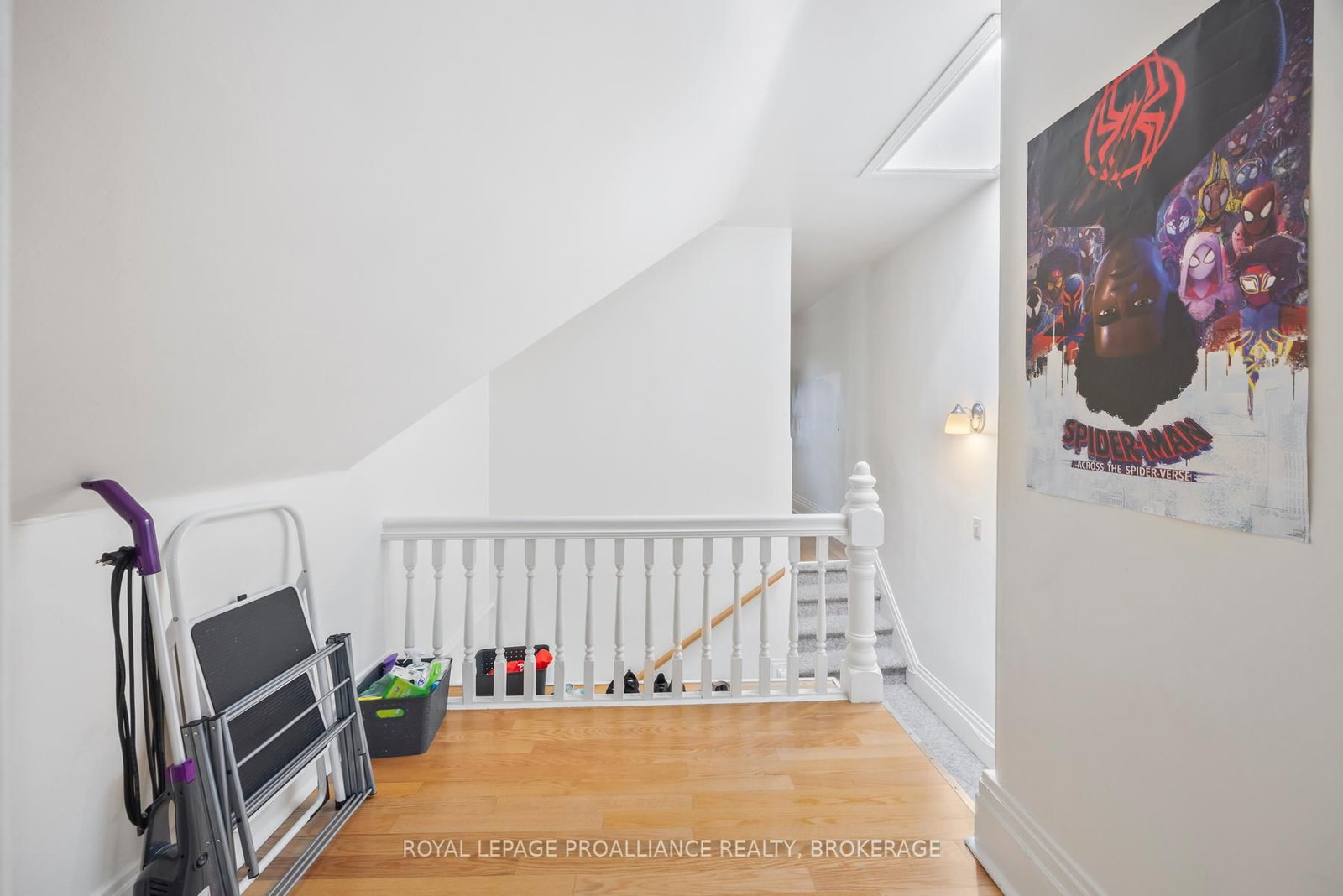 217 William Street • Kingston, ON photo 33