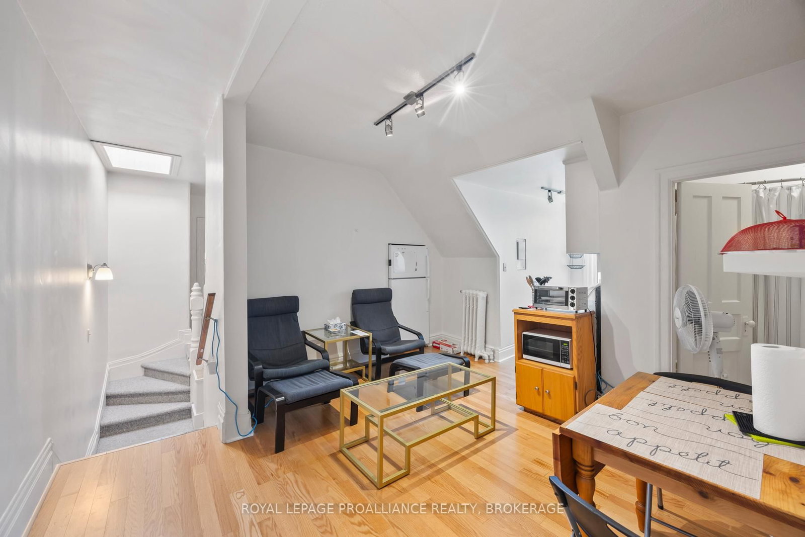 217 William Street • Kingston, ON photo 36