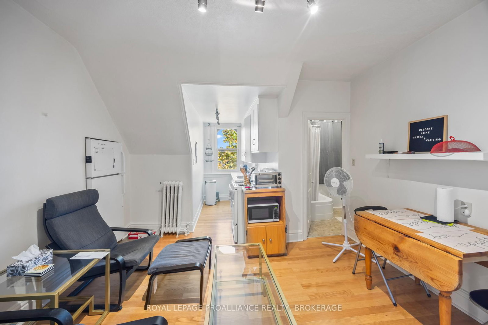 217 William Street • Kingston, ON photo 37