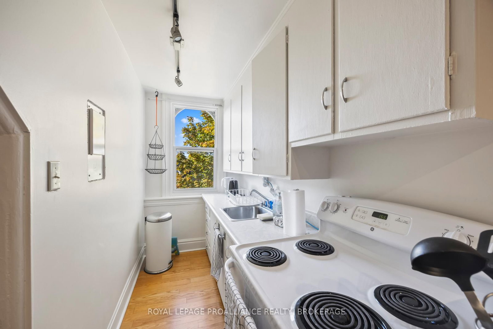 217 William Street • Kingston, ON photo 38