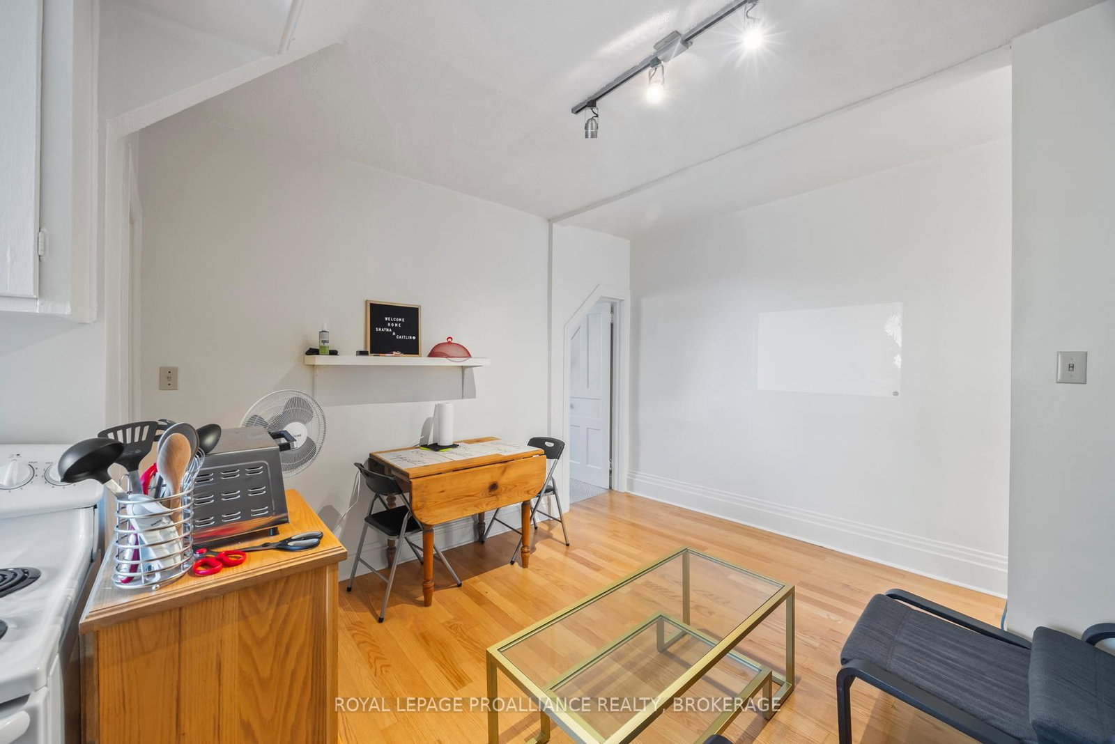 217 William Street • Kingston, ON photo 39