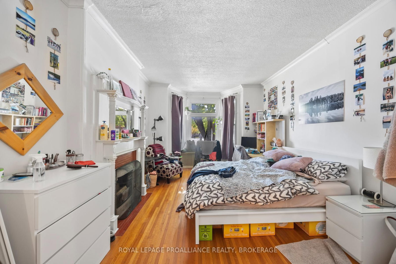 217 William Street • Kingston, ON photo 8