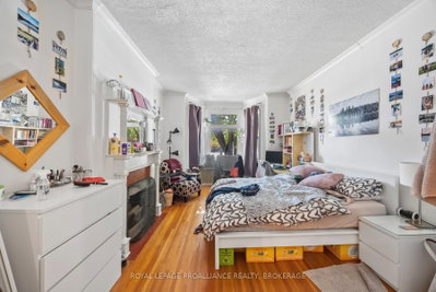 217 William Street • Kingston, ON photo 8