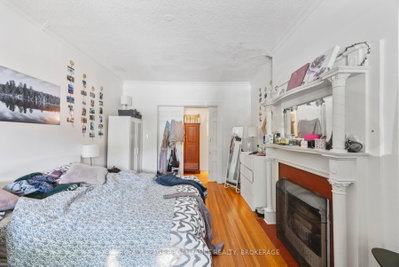 217 William Street • Kingston, ON photo 9