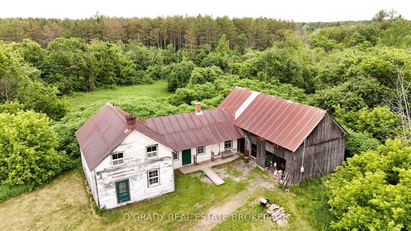 home for sale on 8395 Pana Road