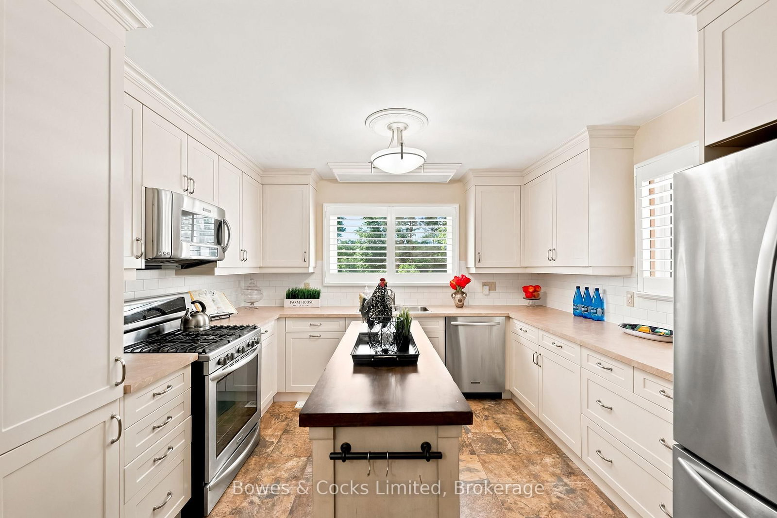 1818 County Road 2 • Otonabee-South Monaghan, ON photo 15