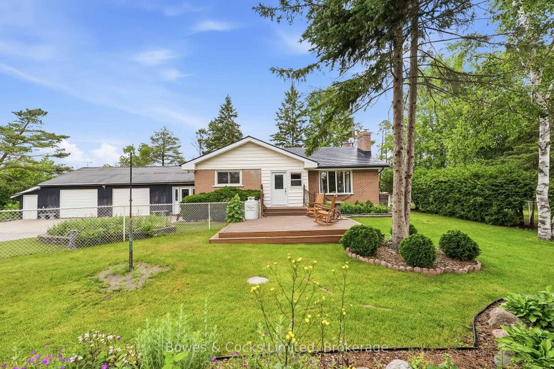 1818 County Road 2