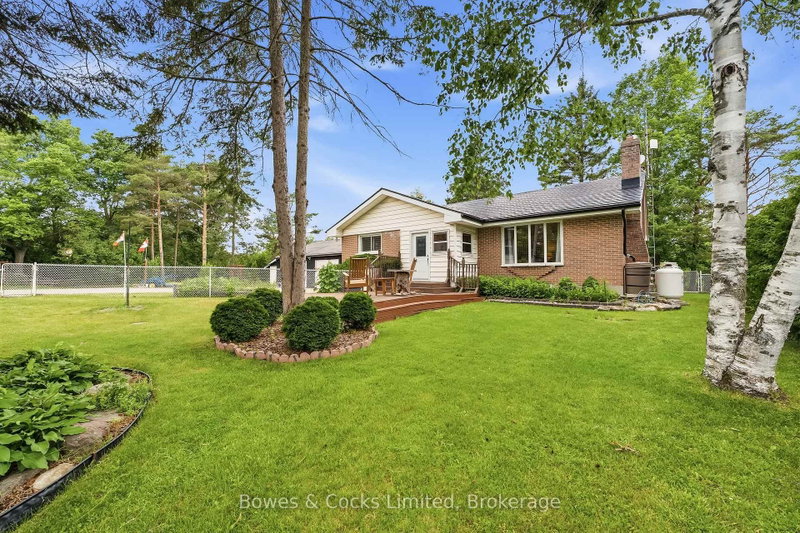 1818 County Road 2