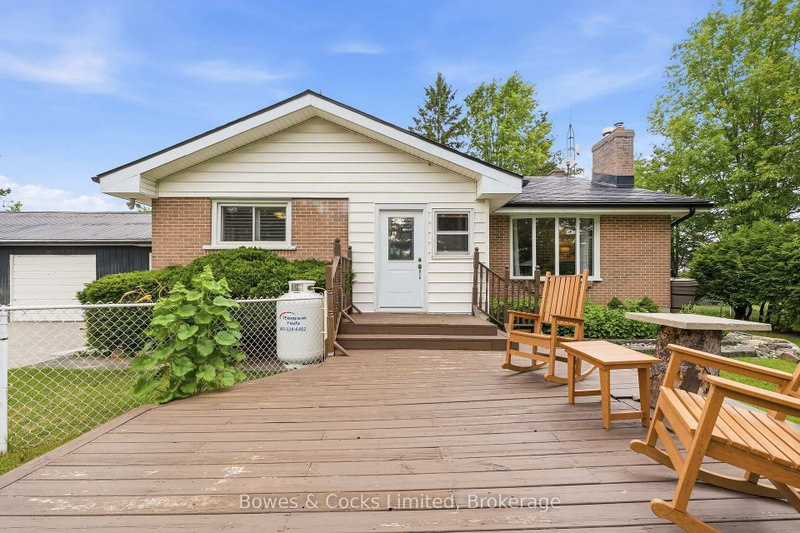 1818 County Road 2 photo 5