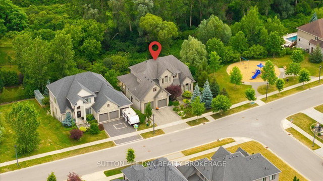 115 Pebblecreek Walk