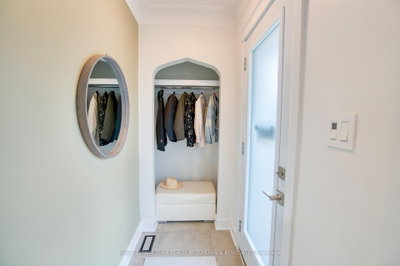 415 Hilson Avenue — photo 3