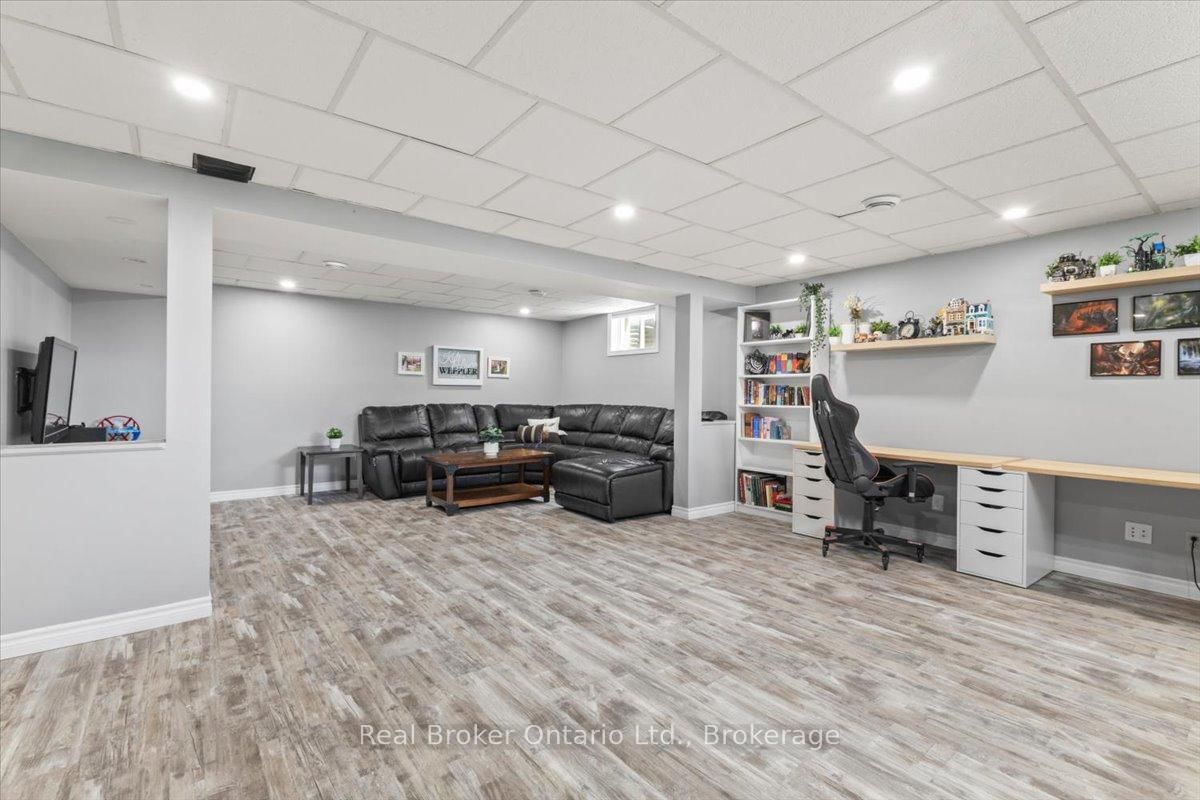 220 Forler Street • West Grey, ON photo 14