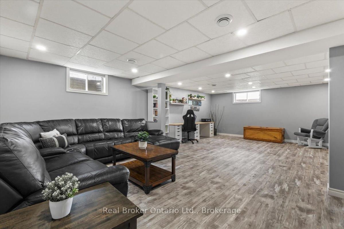 220 Forler Street • West Grey, ON photo 15
