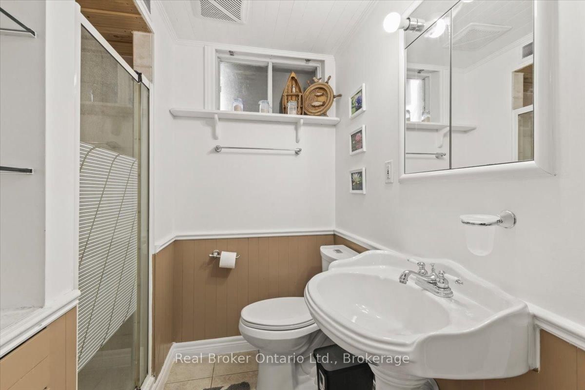 220 Forler Street • West Grey, ON photo 17