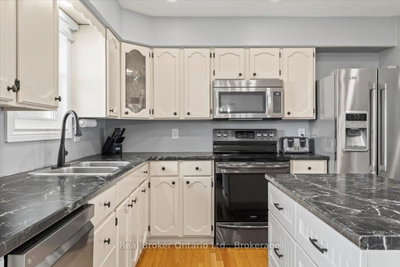 220 Forler Street • West Grey, ON photo 6