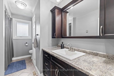 220 Forler Street • West Grey, ON photo 9