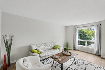 Unit 6 — 484 Third Street — photo 6