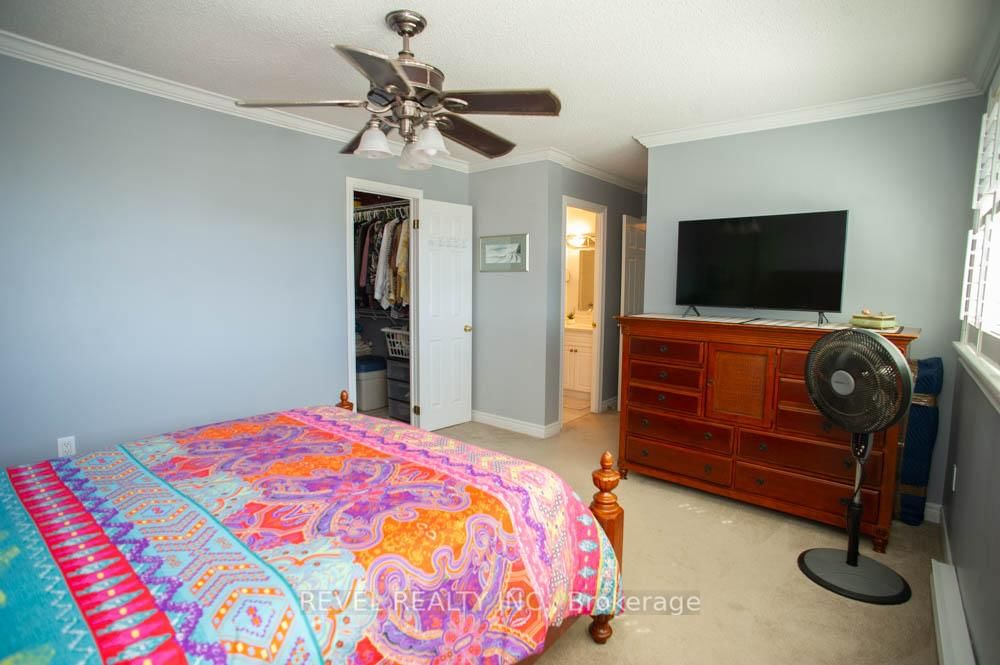36 Hayhurst Road • #328 • Brantford, ON photo 20