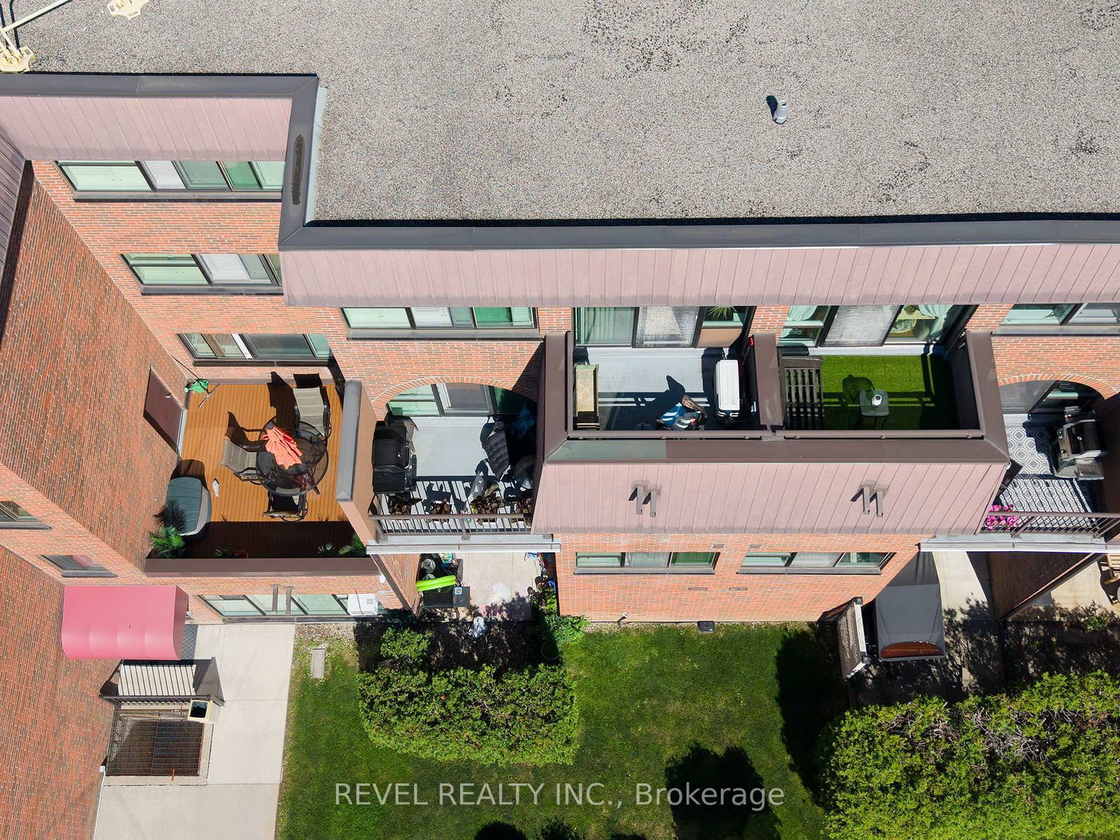 36 Hayhurst Road • #328 • Brantford, ON photo 28