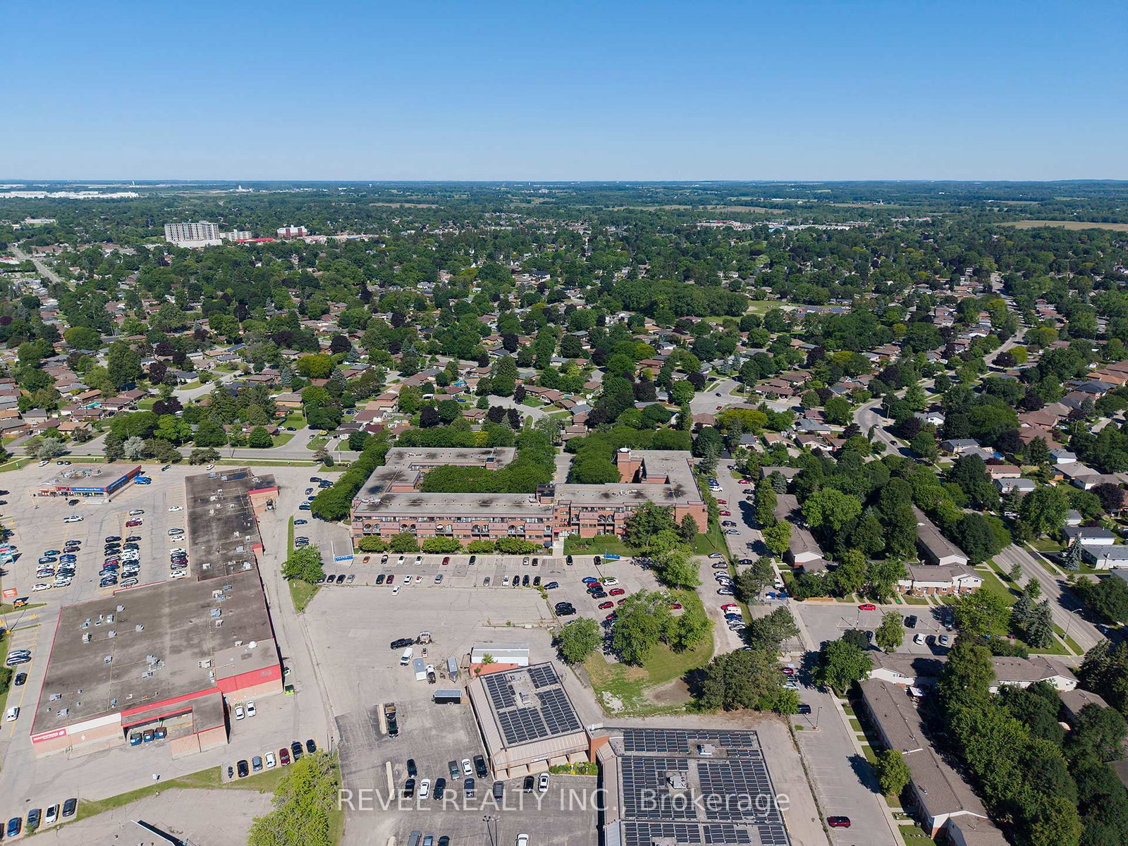 36 Hayhurst Road • #328 • Brantford, ON photo 33
