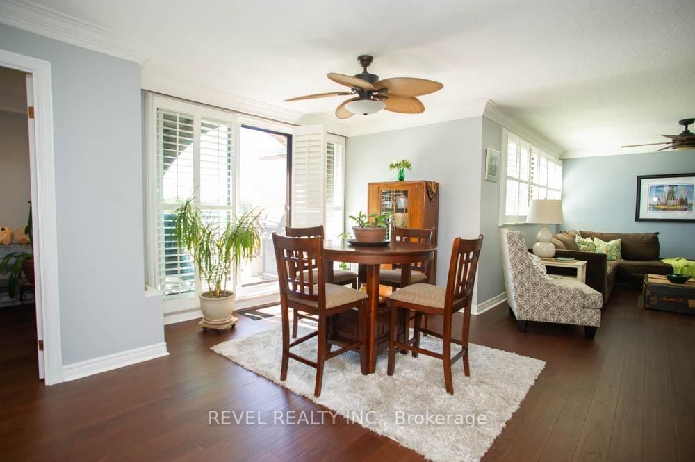 36 Hayhurst Road • #328 • Brantford, ON photo 8