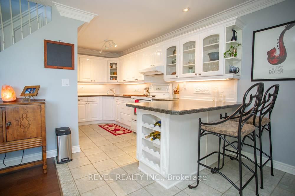 36 Hayhurst Road • #328 • Brantford, ON photo 9