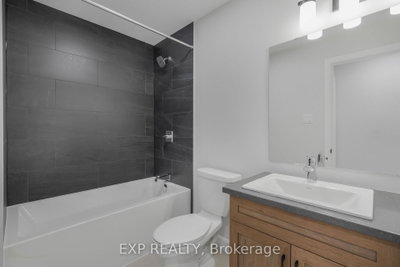 995 Katia Street — photo 5