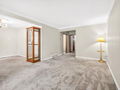 2793 Henley Avenue — photo 3