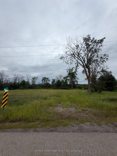 267 County Road 42 Road — photo 2