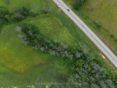 267 County Road 42 Road — photo 5