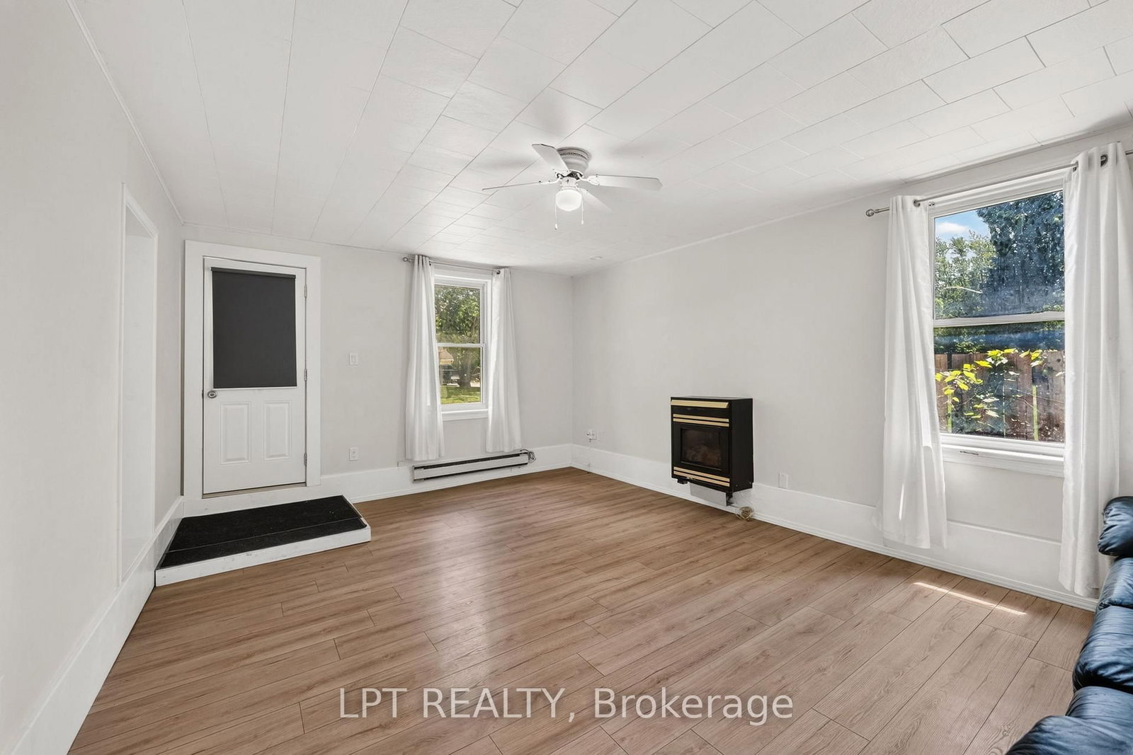 269 Richmond Street, North Middlesex — photo 6
