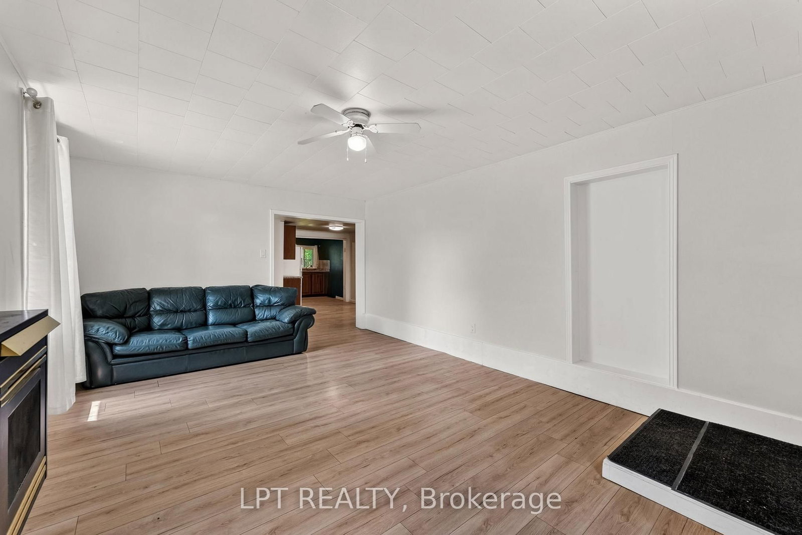 269 Richmond Street, North Middlesex — photo 7