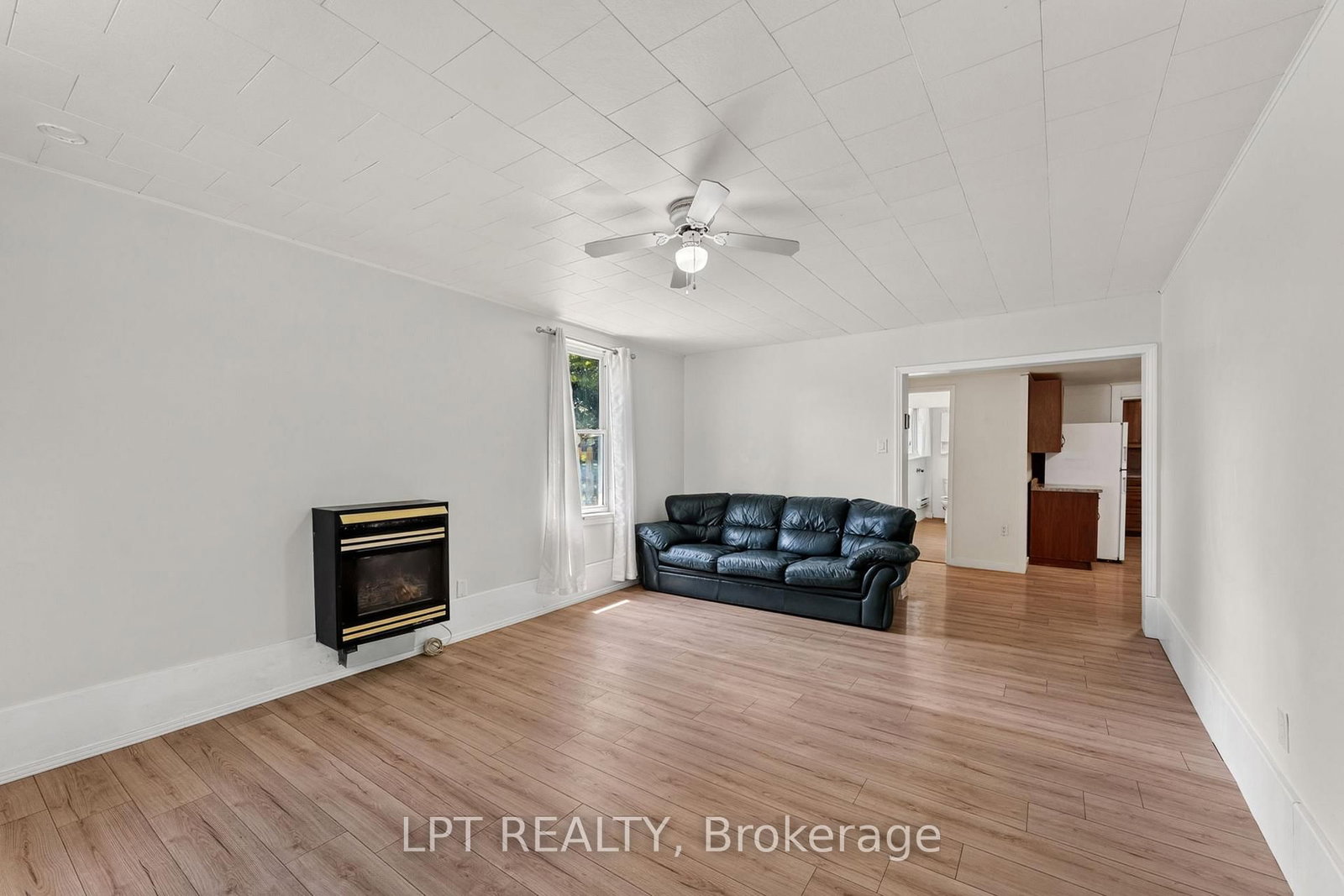 269 Richmond Street, North Middlesex — photo 8