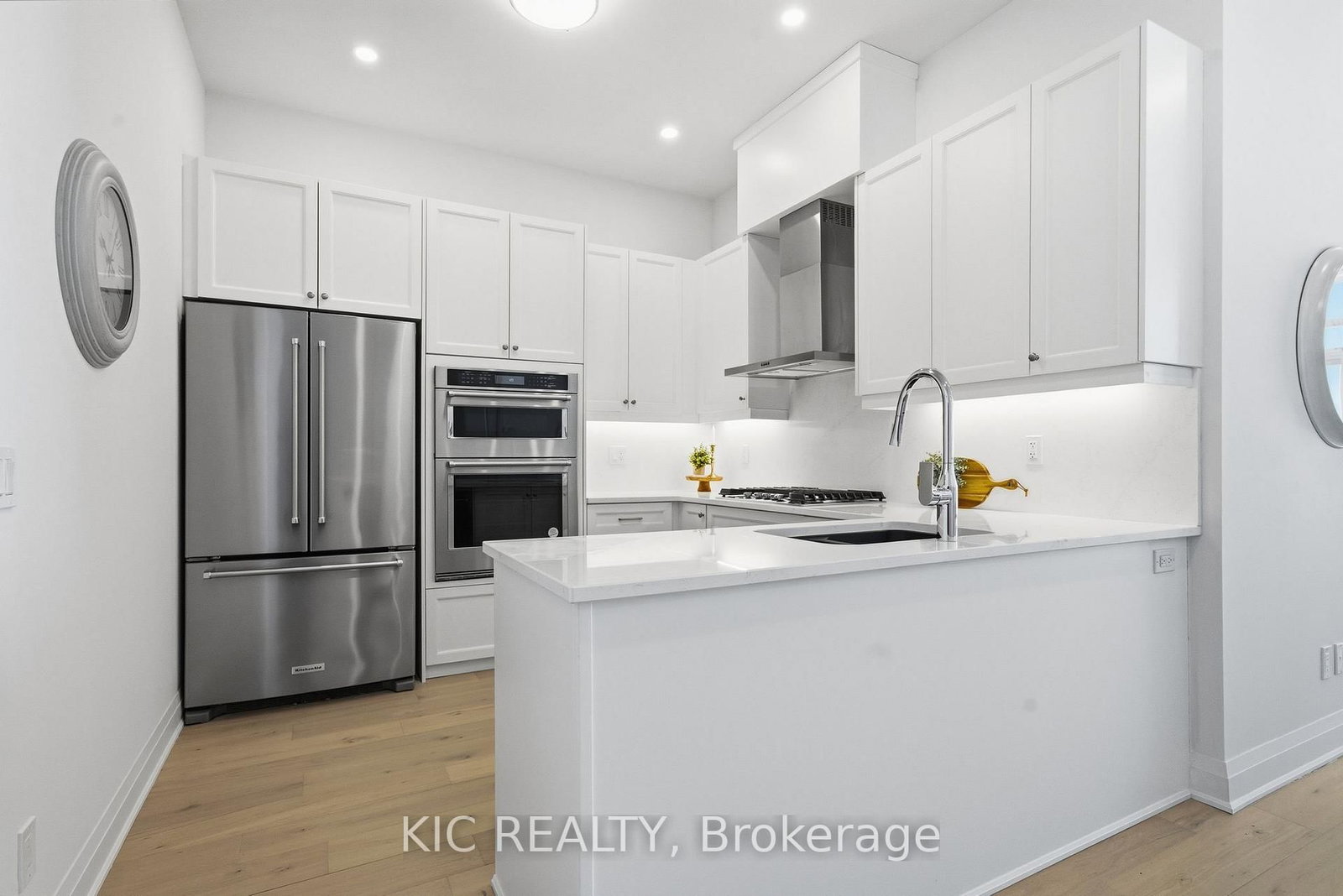 99 Louisa Street • #210 • Kawartha Lakes, ON photo 10