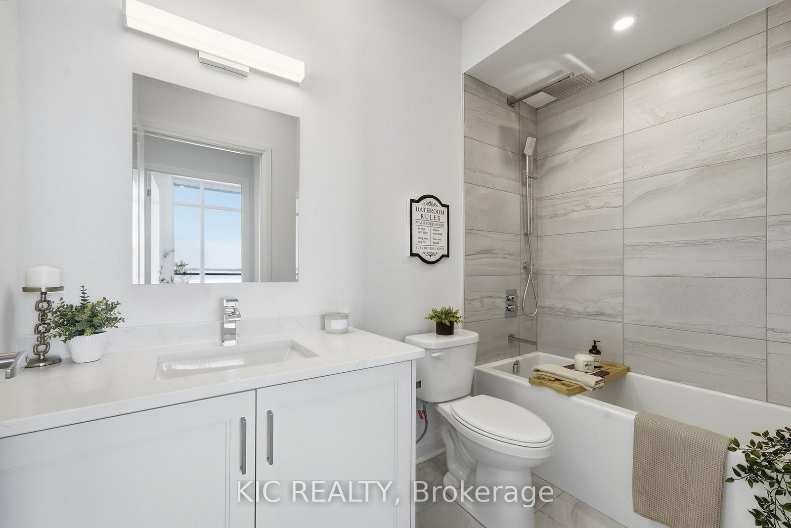 99 Louisa Street • #210 • Kawartha Lakes, ON photo 21