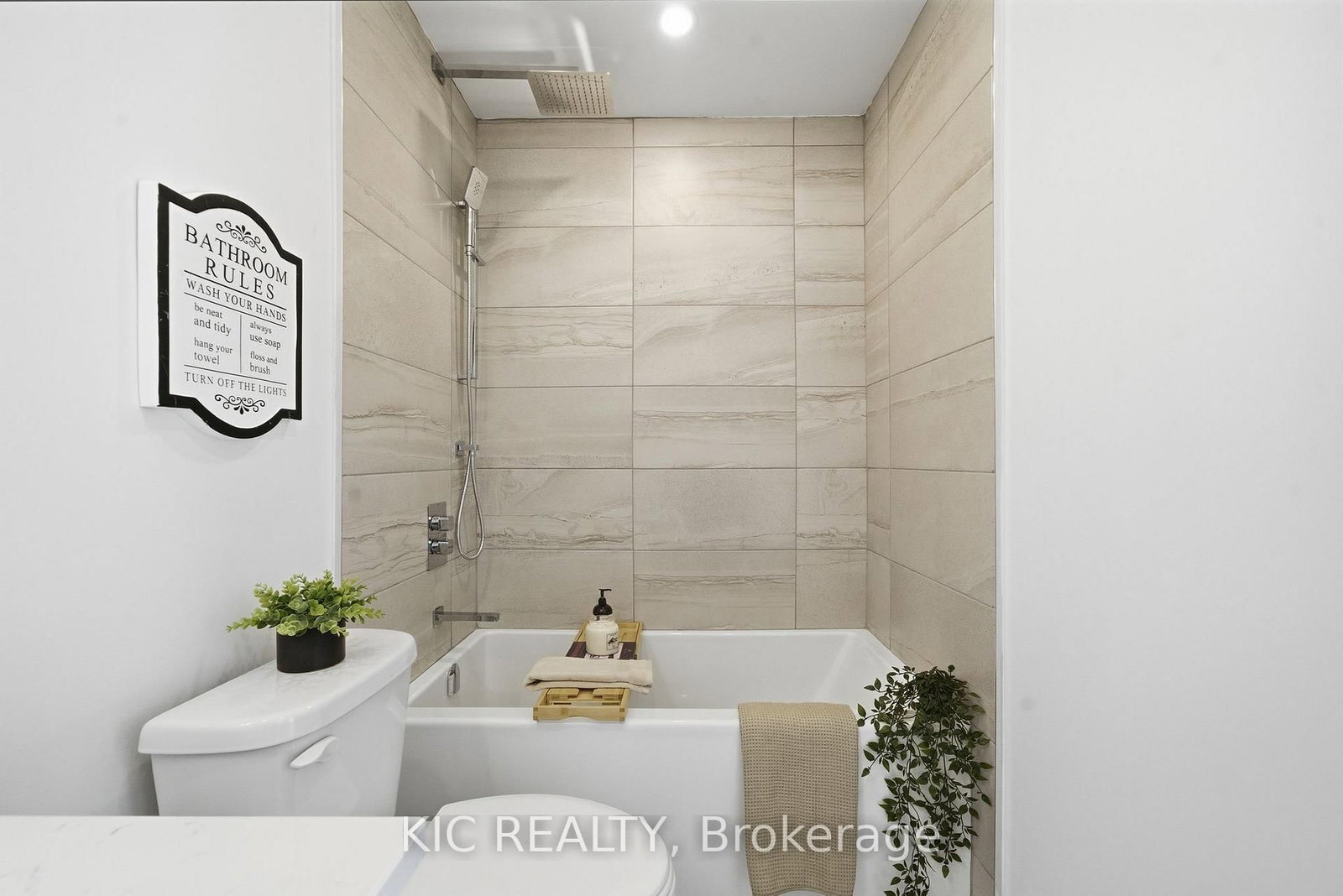 99 Louisa Street • #210 • Kawartha Lakes, ON photo 22