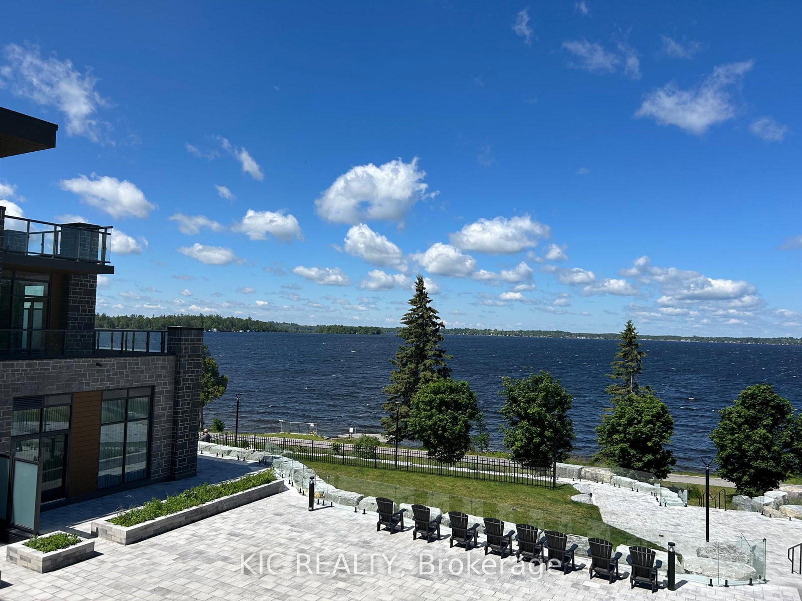 99 Louisa Street • #210 • Kawartha Lakes, ON photo 23