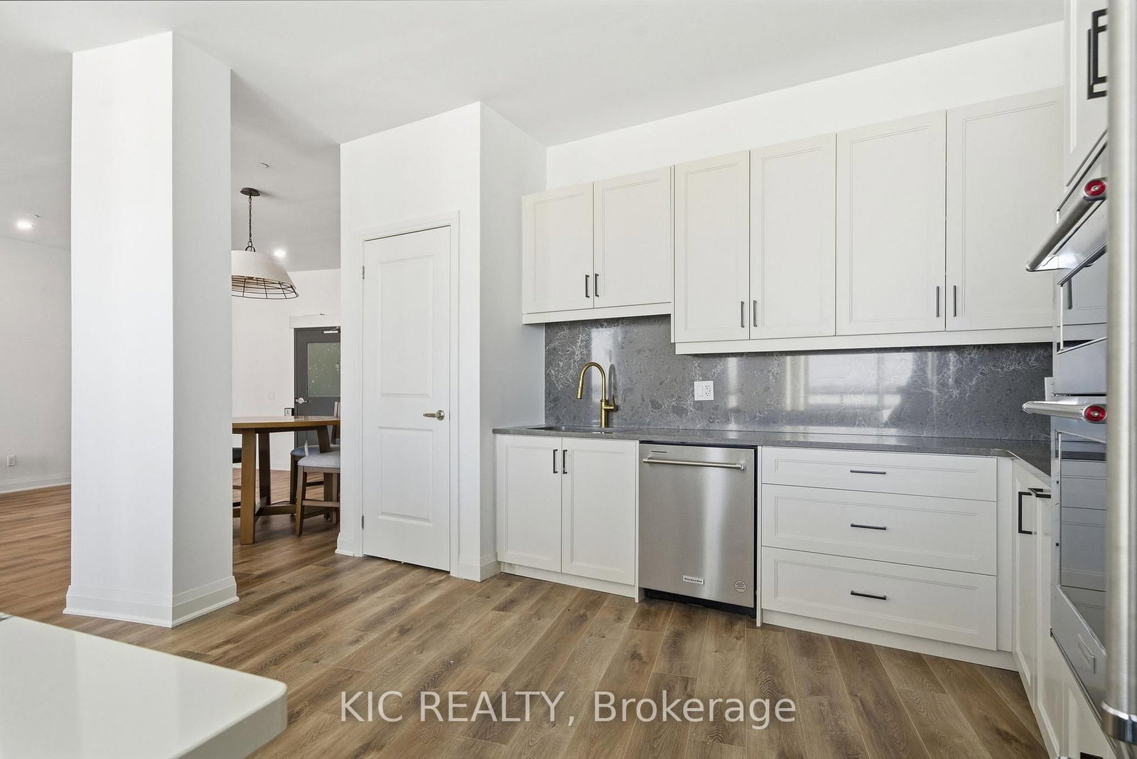 99 Louisa Street • #210 • Kawartha Lakes, ON photo 26