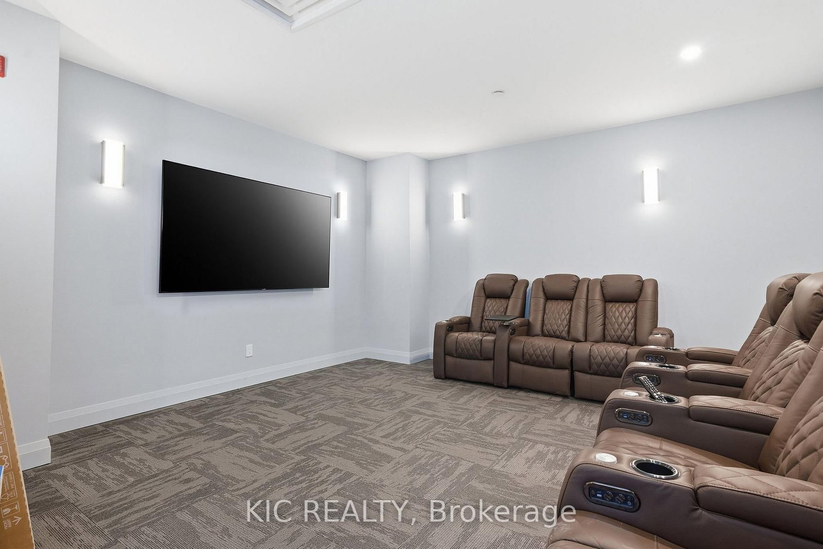99 Louisa Street • #210 • Kawartha Lakes, ON photo 27