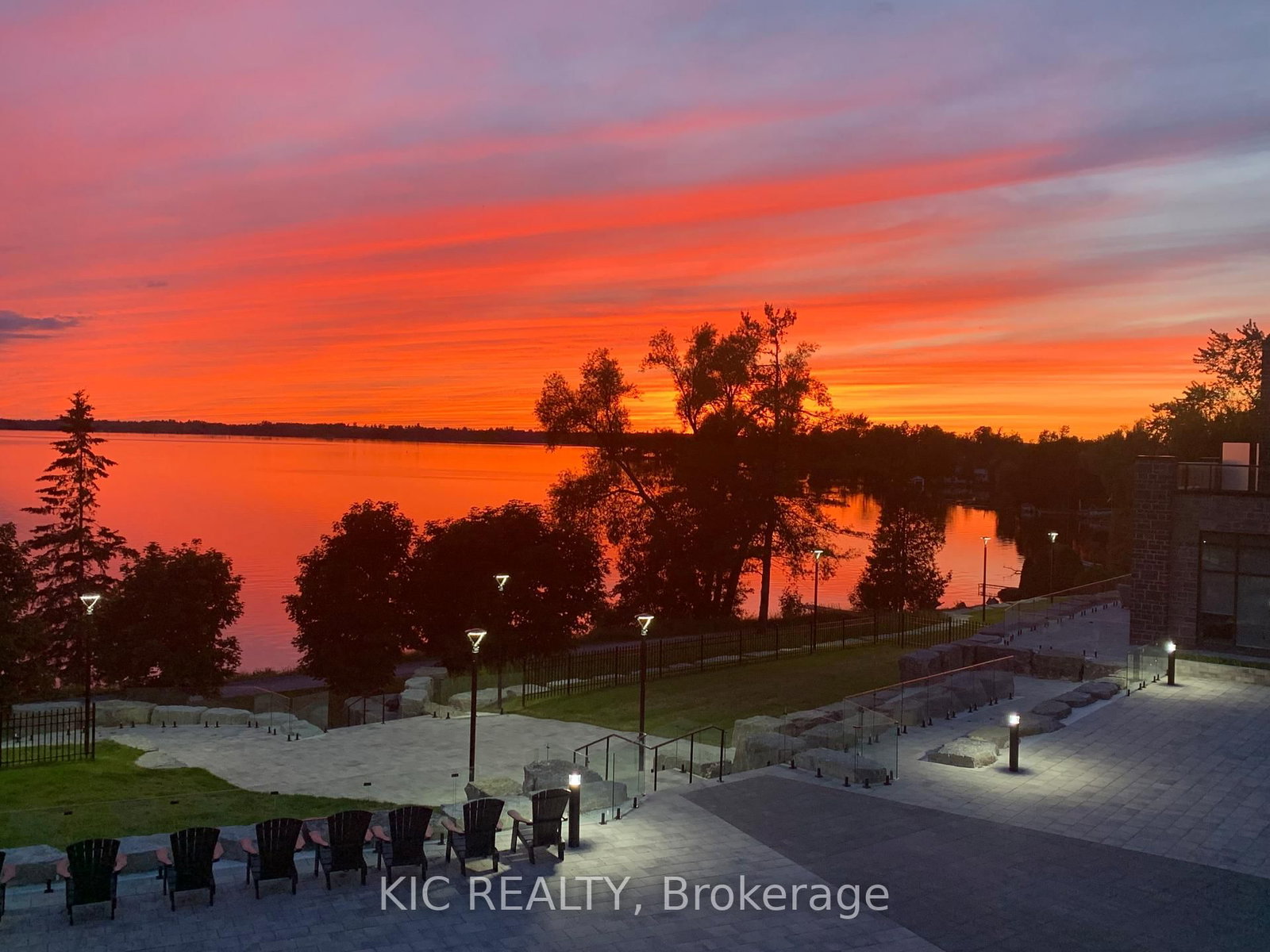 99 Louisa Street • #210 • Kawartha Lakes, ON photo 3