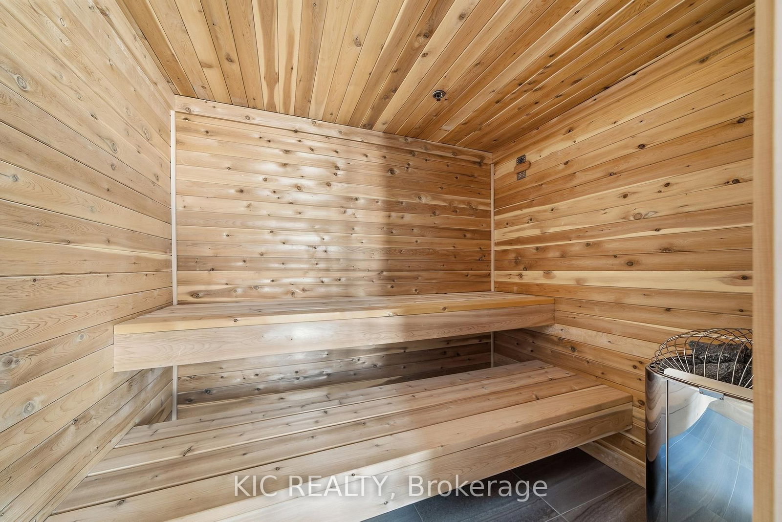 99 Louisa Street • #210 • Kawartha Lakes, ON photo 30