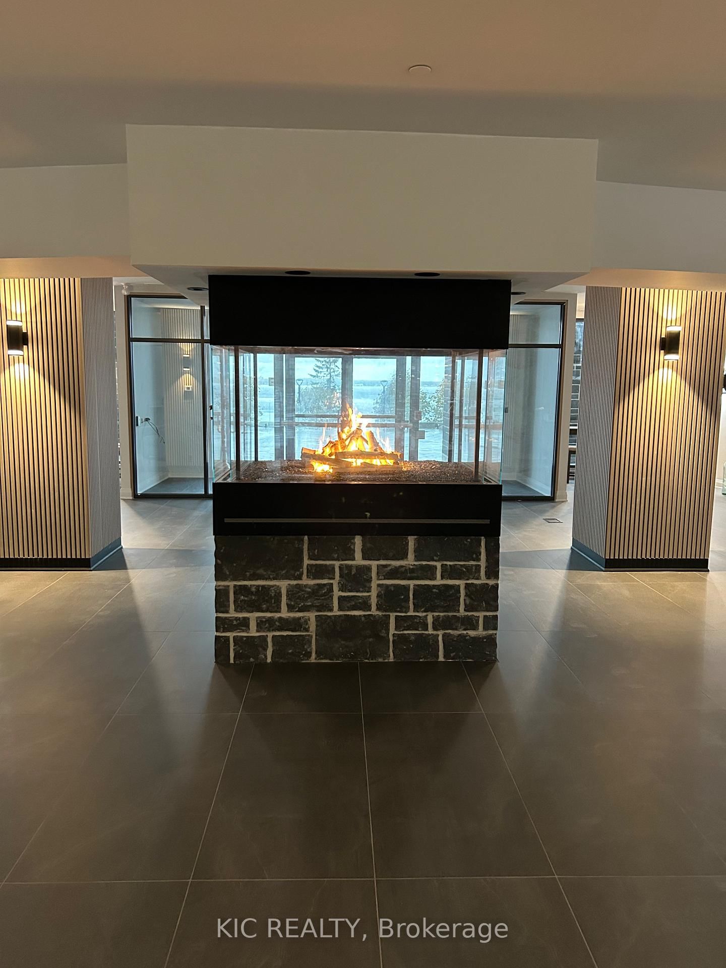 99 Louisa Street • #210 • Kawartha Lakes, ON photo 31