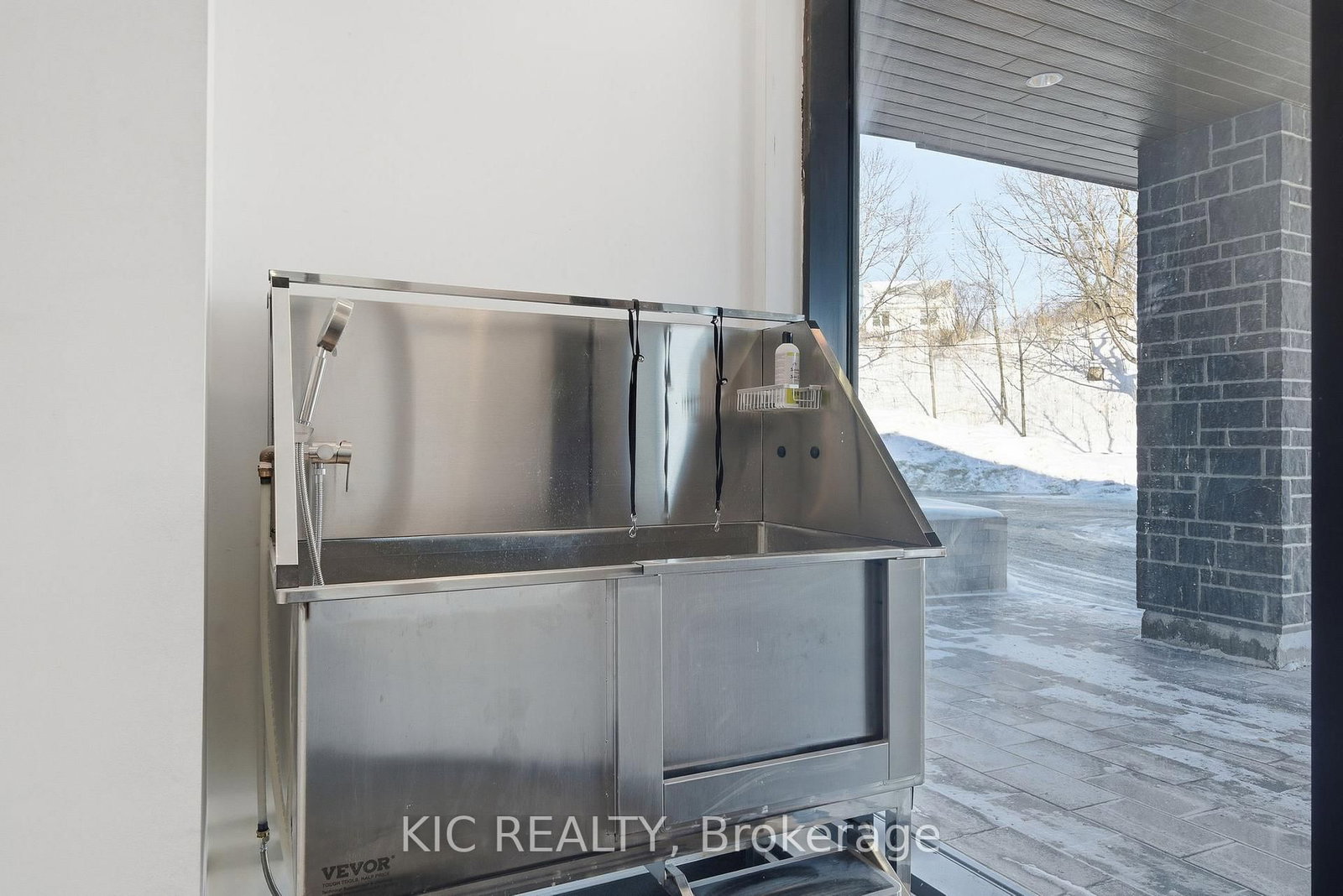 99 Louisa Street • #210 • Kawartha Lakes, ON photo 34