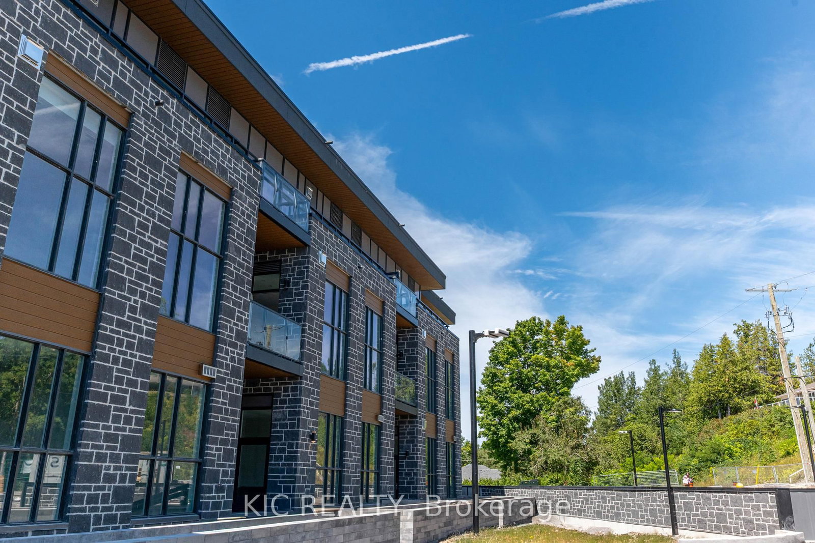 99 Louisa Street • #210 • Kawartha Lakes, ON photo 36