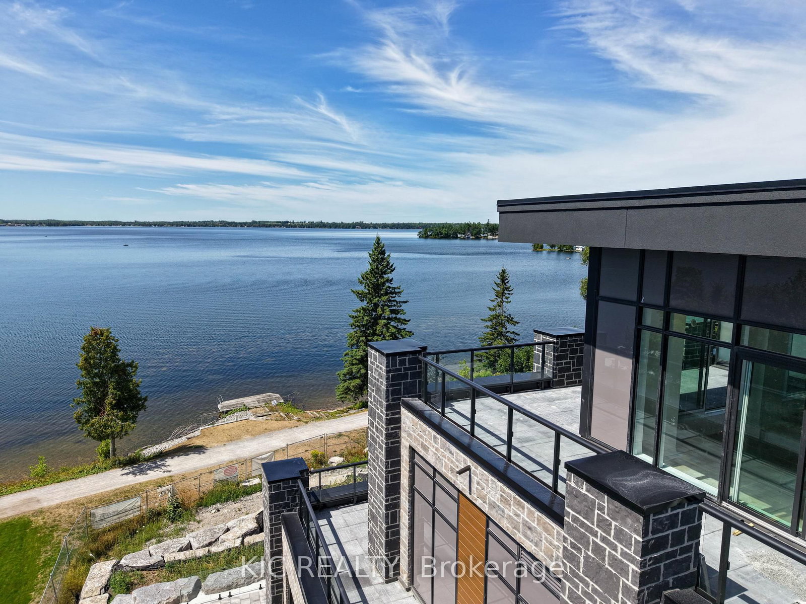 99 Louisa Street • #210 • Kawartha Lakes, ON photo 37